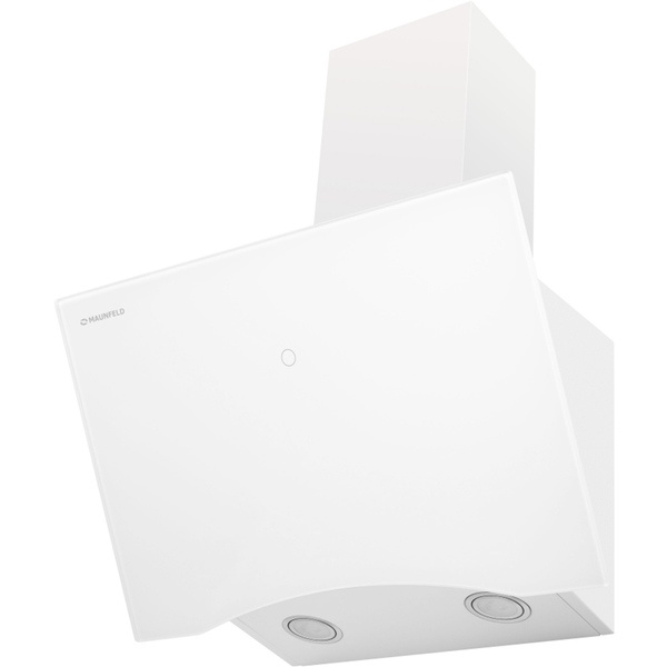 Вытяжка Maunfeld TEFFI 60 GLASS White в Ростове-на-Дону Вытяжка Maunfeld TEFFI 60 GLASS White в Ростове-на-Дону