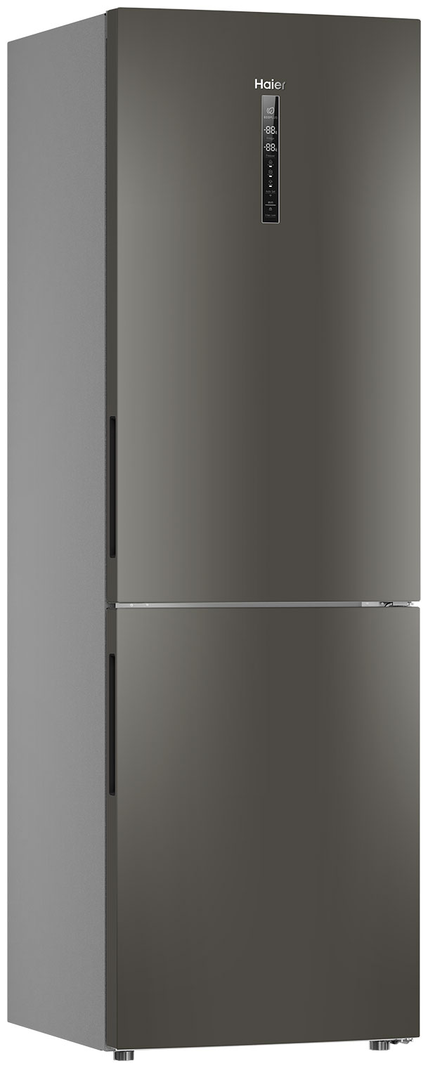 Холодильник Haier C2F636CFRGU1 фото 4 в Ростове-на-Дону