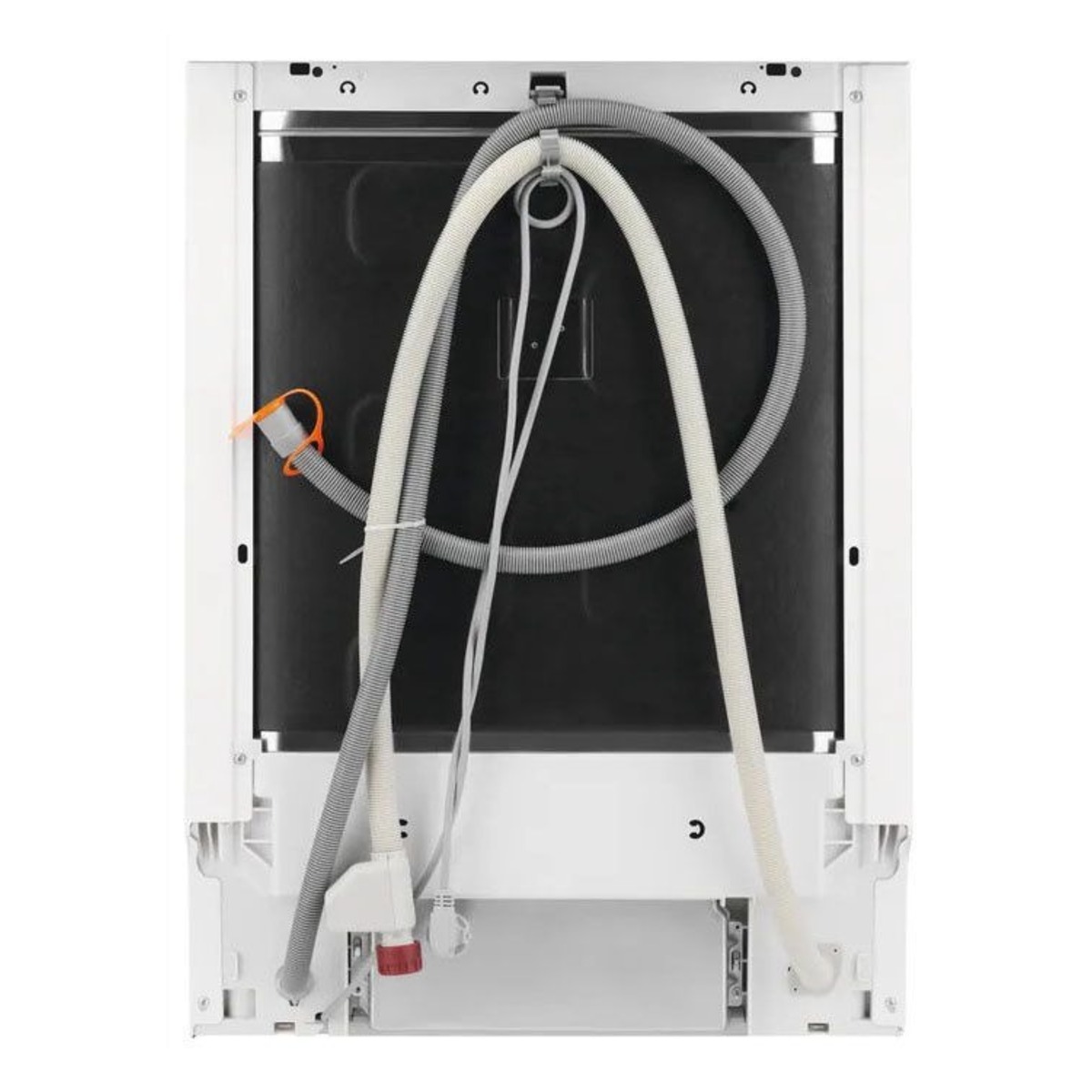 Посудомоечная машина Electrolux ESM48310SX фото 2 в Ростове-на-Дону