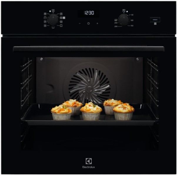 Духовой шкаф Electrolux OED5C50Z фото 1 в Ростове-на-Дону