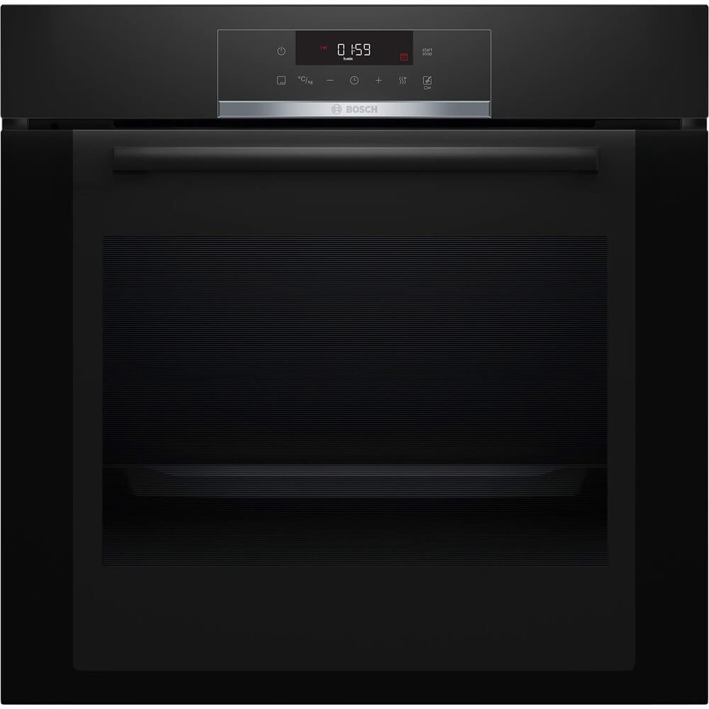 Духовой шкаф Bosch HBA372BB0 фото 1 в Ростове-на-Дону