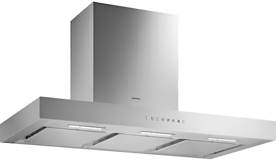 Вытяжка Gaggenau AW 240-190 фото 1 в Ростове-на-Дону Вытяжка Gaggenau AW 240-190 фото 1 в Ростове-на-Дону