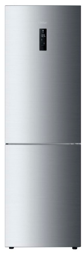 Холодильник Haier C2F636CFRG фото 1 в Ростове-на-Дону