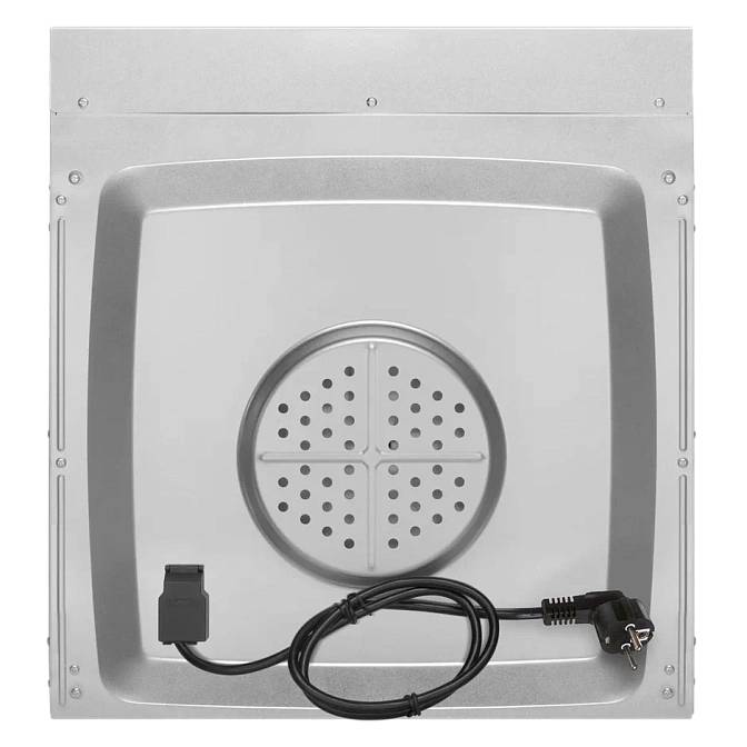Духовой шкаф MAUNFELD AEOF6060G1 фото 10 в Ростове-на-Дону
