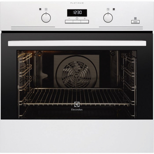 Духовой шкаф Electrolux EOB93434AW в Ростове-на-Дону Духовой шкаф Electrolux EOB93434AW в Ростове-на-Дону