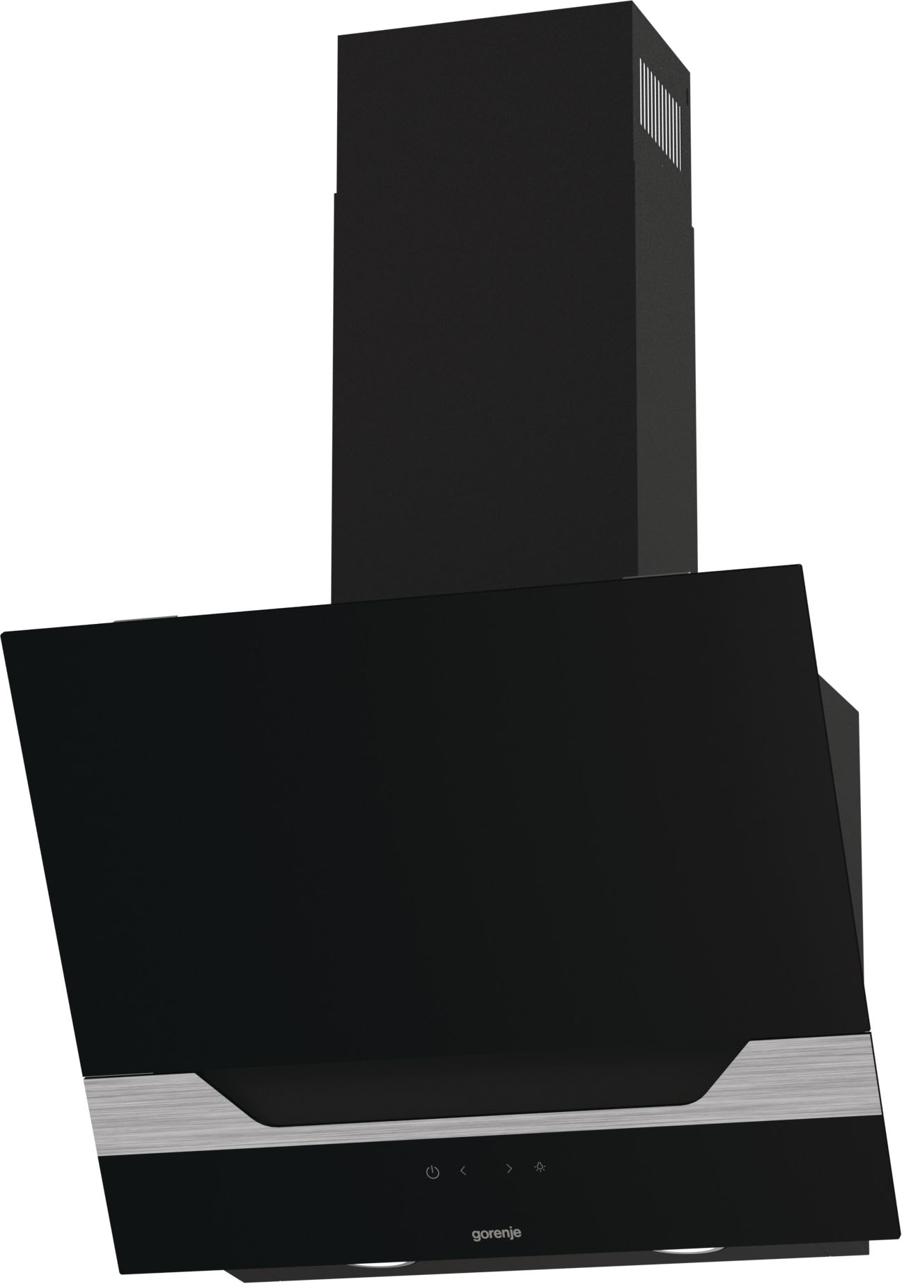 Вытяжка Gorenje WHI646E7BP фото 2 в Ростове-на-Дону Вытяжка Gorenje WHI646E7BP фото 2 в Ростове-на-Дону