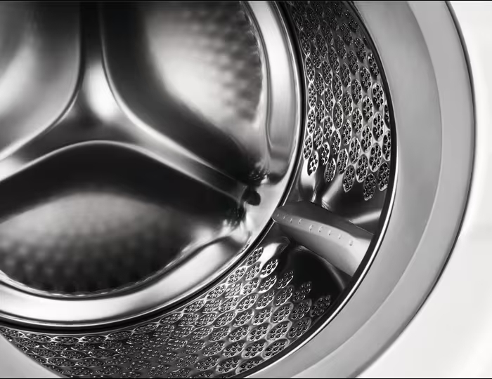 Стиральная машина Electrolux EW7WP369S фото 2 в Ростове-на-Дону Стиральная машина Electrolux EW7WP369S фото 2 в Ростове-на-Дону
