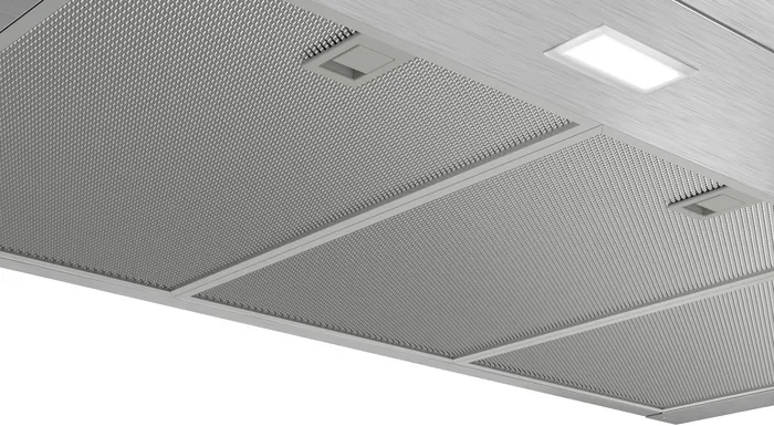 Вытяжка Bosch DWB 94BC52 фото 4 в Ростове-на-Дону