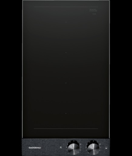 Индукционная стеклокерамич. панель Gaggenau VI232121 в Ростове-на-Дону