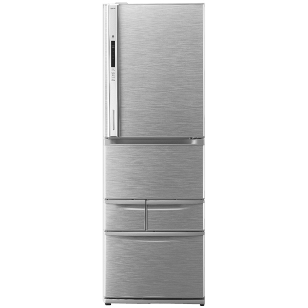 Холодильник Toshiba GR-D43GR фото 1 в Ростове-на-Дону