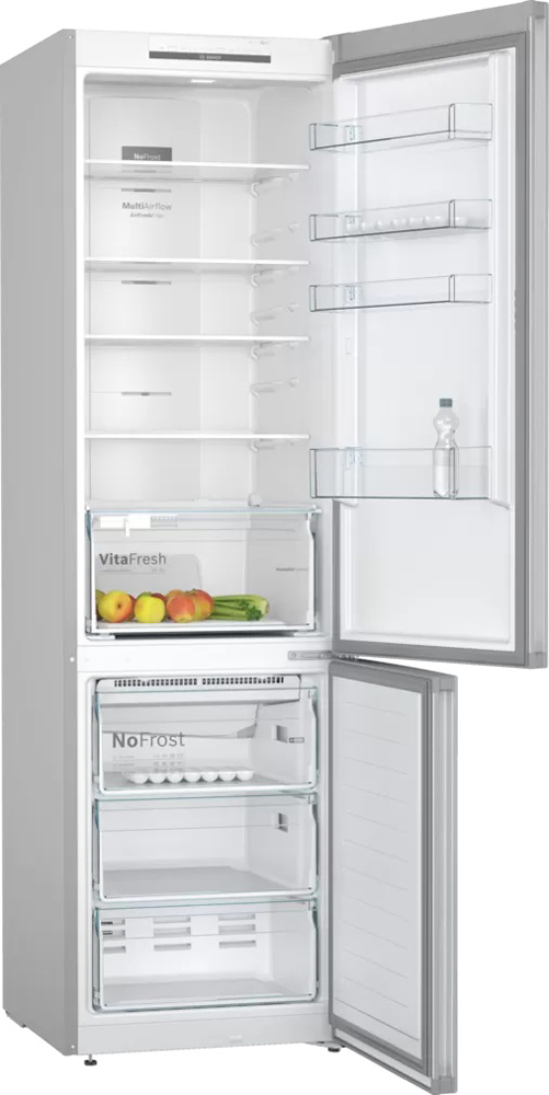 Холодильник Bosch KGN39UL25R фото 2 в Ростове-на-Дону