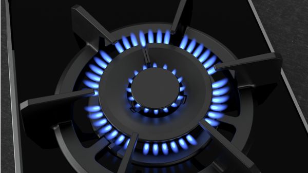 Варочная поверхность NEFF N23TA19N0 фото 3 в Ростове-на-Дону