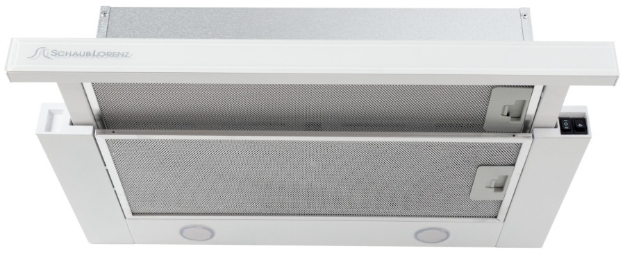 Встраиваемая вытяжка Schaub Lorenz SLD TL6600 фото 3 в Ростове-на-Дону