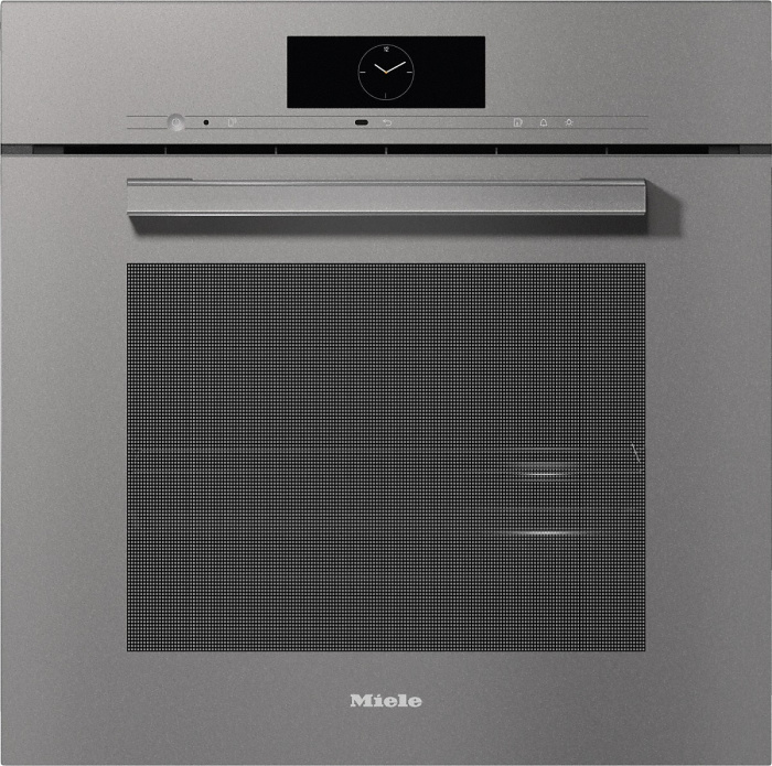 Встраиваемая комби-пароварка Miele DGC 7860 GRGR фото 1 в Ростове-на-Дону Встраиваемая комби-пароварка Miele DGC 7860 GRGR фото 1 в Ростове-на-Дону
