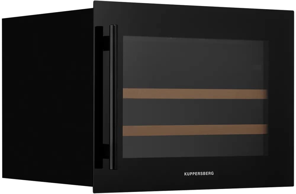 Винный холодильник Kuppersberg RBW 66 фото 2 в Ростове-на-Дону Винный холодильник Kuppersberg RBW 66 фото 2 в Ростове-на-Дону