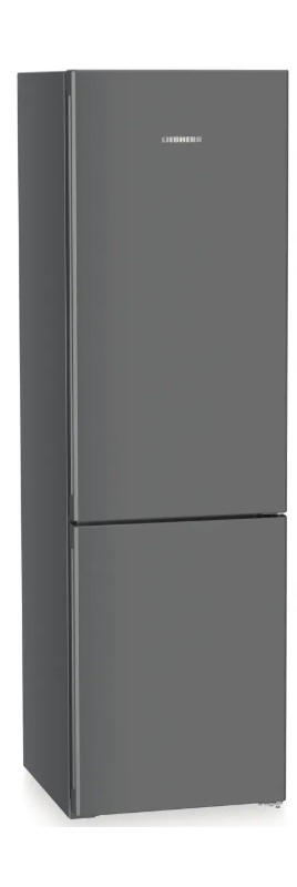 Холодильник Liebherr CNdgc 5703-20 001 Pure NoFrost EasyFresh фото 2 в Ростове-на-Дону Холодильник Liebherr CNdgc 5703-20 001 Pure NoFrost EasyFresh фото 2 в Ростове-на-Дону
