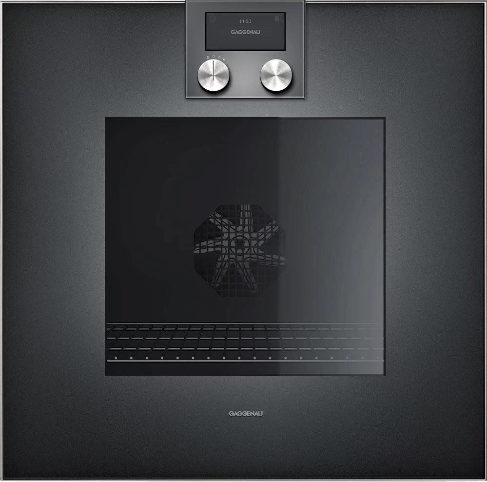 Духовой шкаф Gaggenau BO420102 фото 1 в Ростове-на-Дону Духовой шкаф Gaggenau BO420102 фото 1 в Ростове-на-Дону