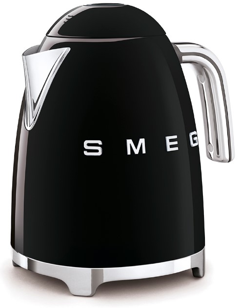 Чайник Smeg KLF03BLEU фото 2 в Ростове-на-Дону Чайник Smeg KLF03BLEU фото 2 в Ростове-на-Дону