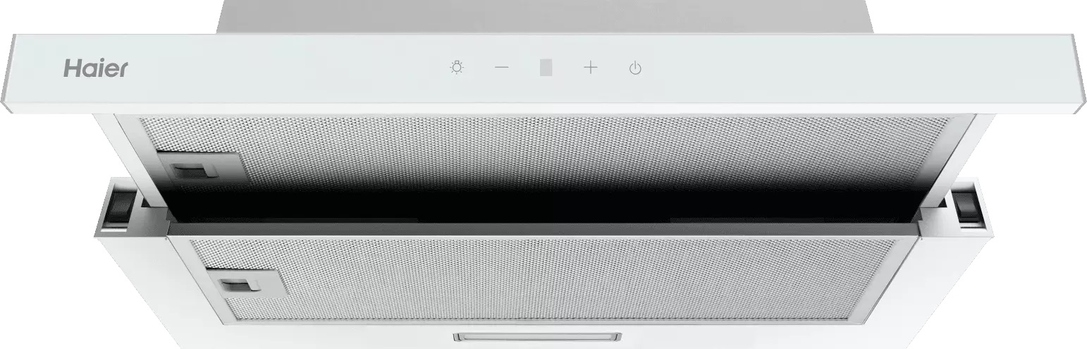 Вытяжка HAIER HVX-T642GW фото 3 в Ростове-на-Дону Вытяжка HAIER HVX-T642GW фото 3 в Ростове-на-Дону