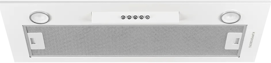 Вытяжка Kuppersberg Kuppersberg INLINEA 70 WX фото 1 в Ростове-на-Дону Вытяжка Kuppersberg Kuppersberg INLINEA 70 WX фото 1 в Ростове-на-Дону