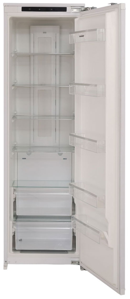 Холодильник HAIER HCL260NFRU фото 1 в Ростове-на-Дону