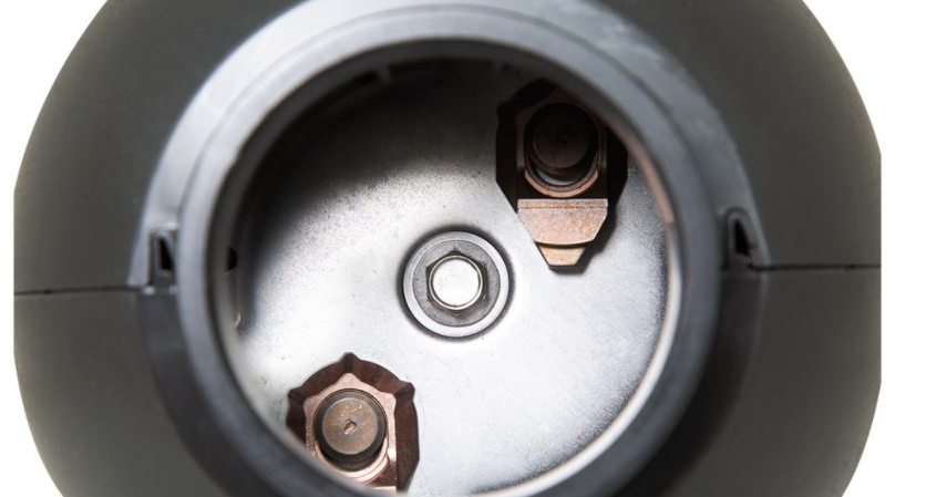 Измельчитель пищевых отходов InSinkErator ISE S60 фото 3 в Ростове-на-Дону Измельчитель пищевых отходов InSinkErator ISE S60 фото 3 в Ростове-на-Дону