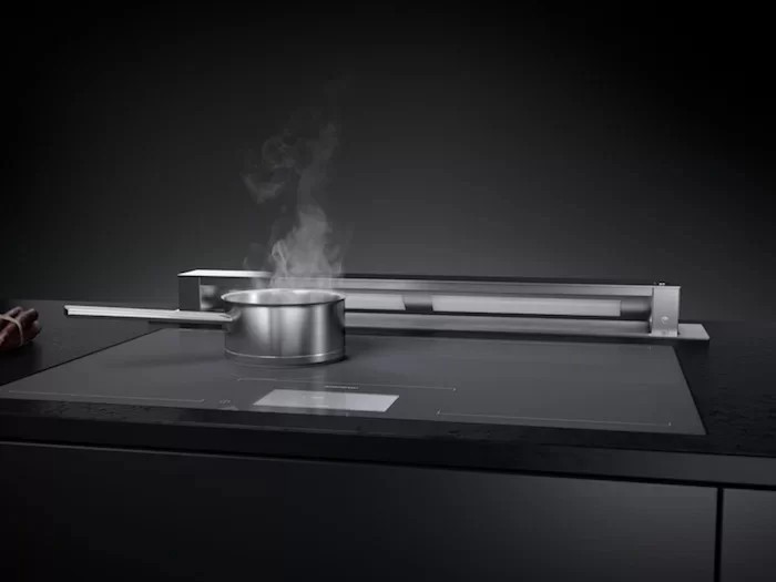 Вытяжка Gaggenau AL 400-190 фото 3 в Ростове-на-Дону