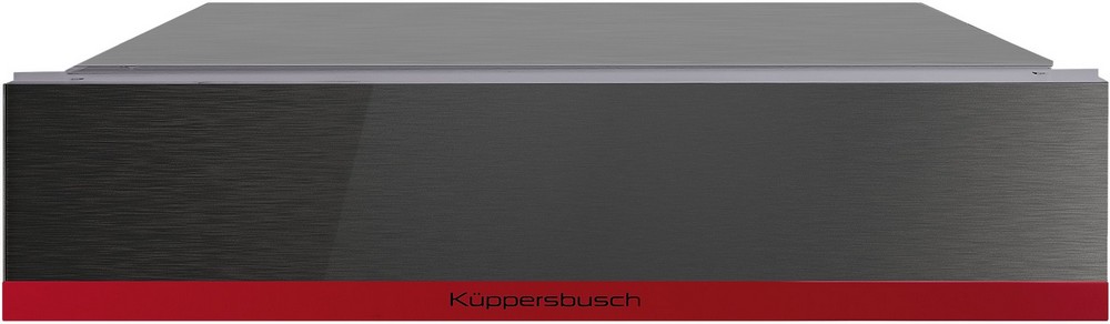 Подогреватель посуды Kuppersbusch Kuppersbusch CSW 6800.0 GPH 8 в Ростове-на-Дону