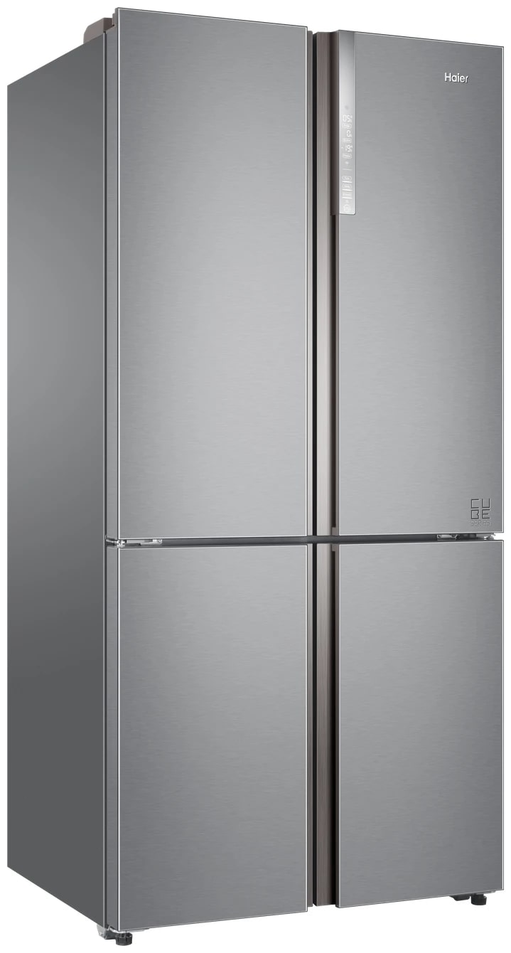 Холодильник Haier HTF-610DM7RU фото 1 в Ростове-на-Дону