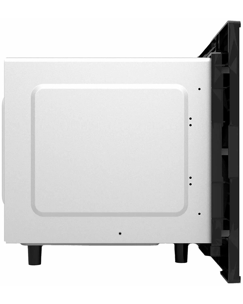 Микроволновая печь HAIER HMX-BTG259LX фото 3 в Ростове-на-Дону Микроволновая печь HAIER HMX-BTG259LX фото 3 в Ростове-на-Дону