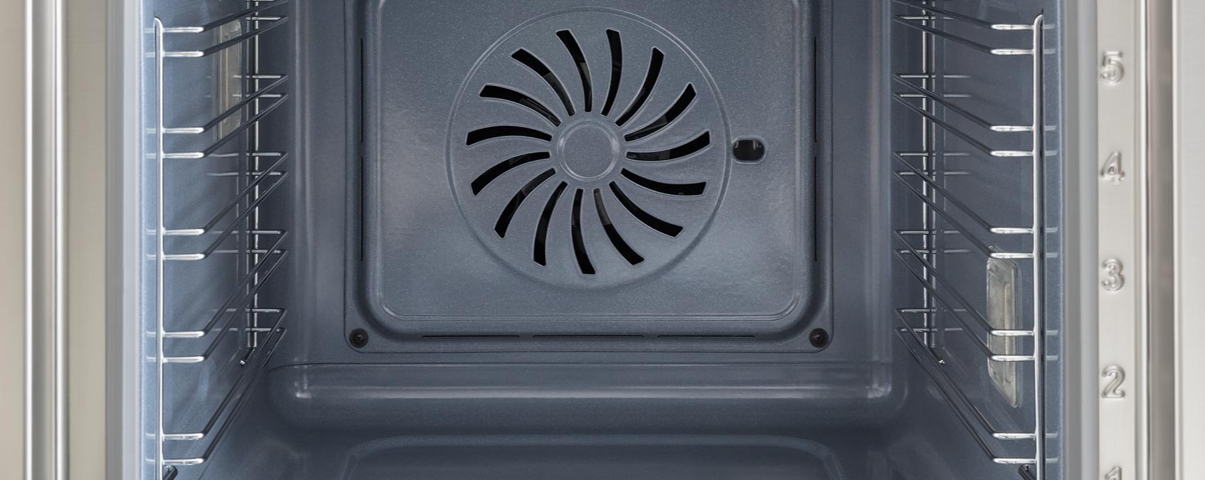 Духовой шкаф Bertazzoni F6011MODELX фото 3 в Ростове-на-Дону