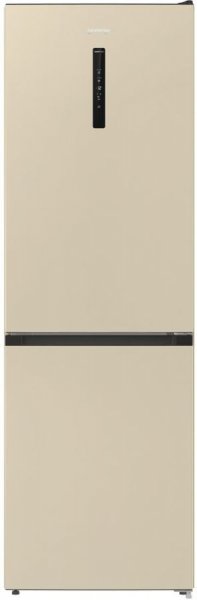 Холодильник Gorenje NRK6192AC4 фото 1 в Ростове-на-Дону