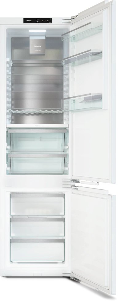 Холодильник Miele KFN 7844 C фото 1 в Ростове-на-Дону