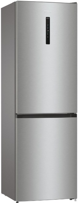 Холодильник Gorenje NRK6192AXL4 фото 2 в Ростове-на-Дону