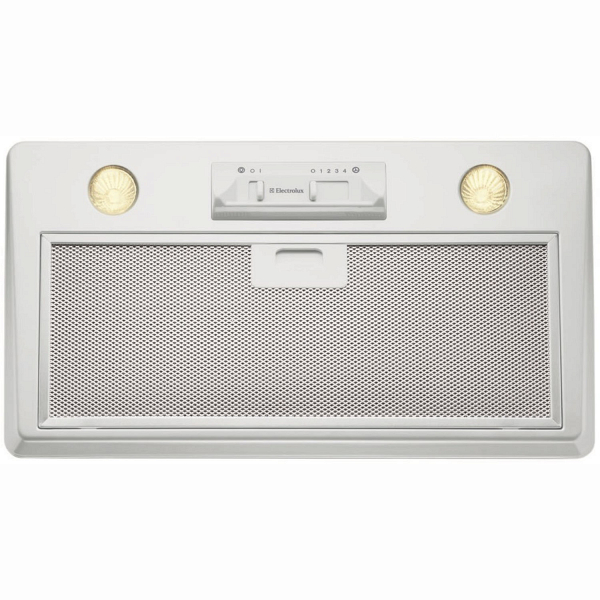 Встраиваемая вытяжка Electrolux EFG50250W в Ростове-на-Дону