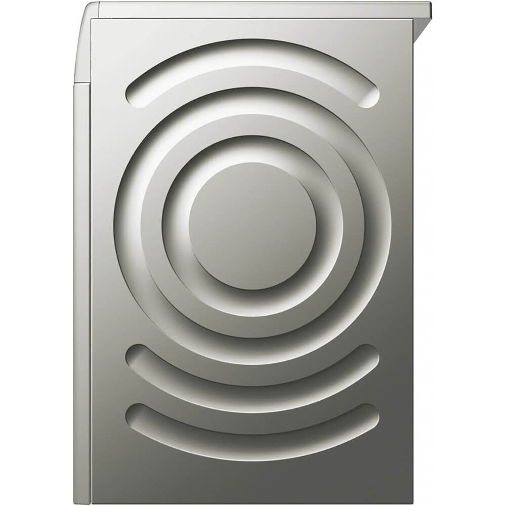 Стиральная машина Bosch WGA254XVME фото 3 в Ростове-на-Дону Стиральная машина Bosch WGA254XVME фото 3 в Ростове-на-Дону
