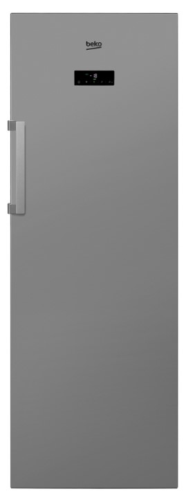 Морозильник Beko RFNK 290 E 23 S фото 3 в Ростове-на-Дону