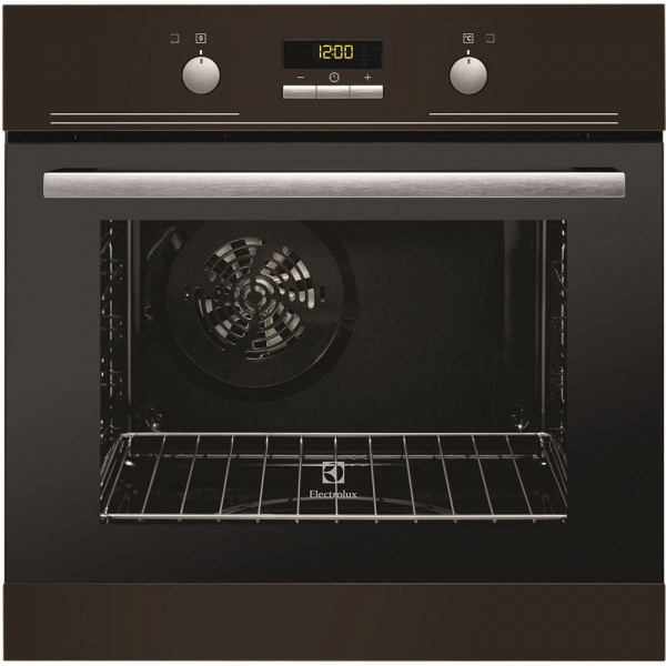 Духовой шкаф Electrolux EZB53430AB в Ростове-на-Дону Духовой шкаф Electrolux EZB53430AB в Ростове-на-Дону