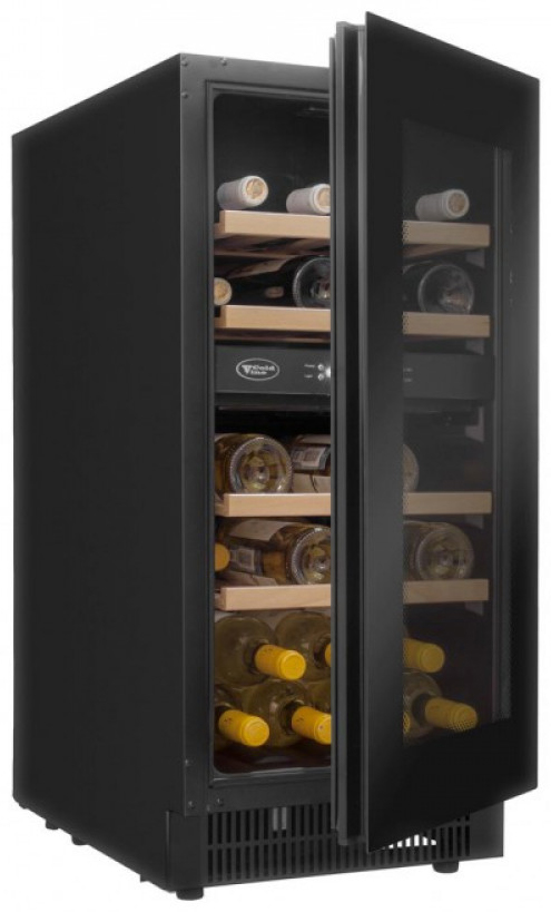 Винный холодильник Cold Vine C23-KBT2 фото 2 в Ростове-на-Дону