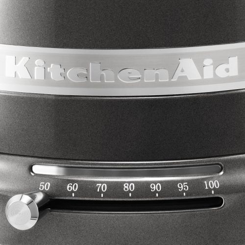 Чайник KitchenAid 5KEK1522EMS фото 3 в Ростове-на-Дону