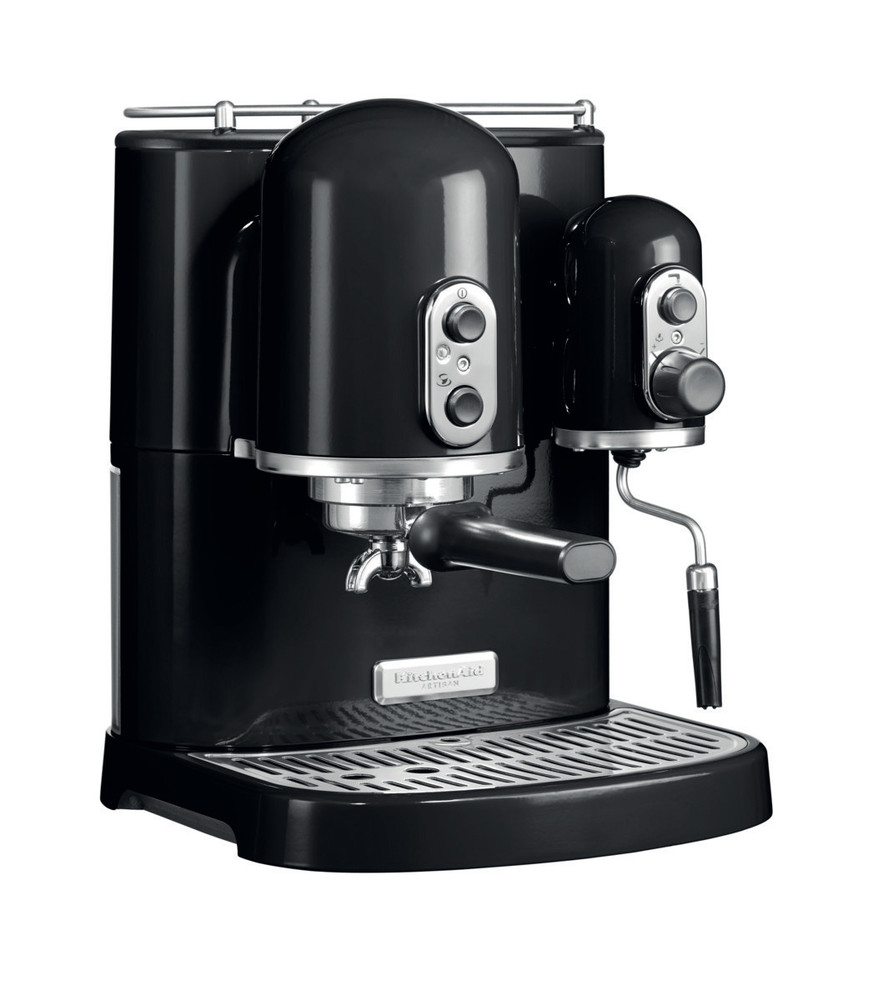 KitchenAid KitchenAid 5KES2102EOB фото 3 в Ростове-на-Дону