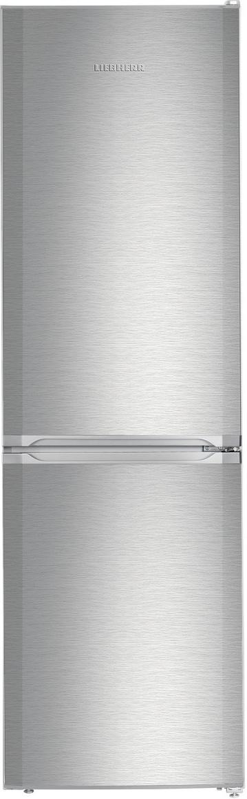 Холодильник Liebherr CUefe 3331 фото 5 в Ростове-на-Дону
