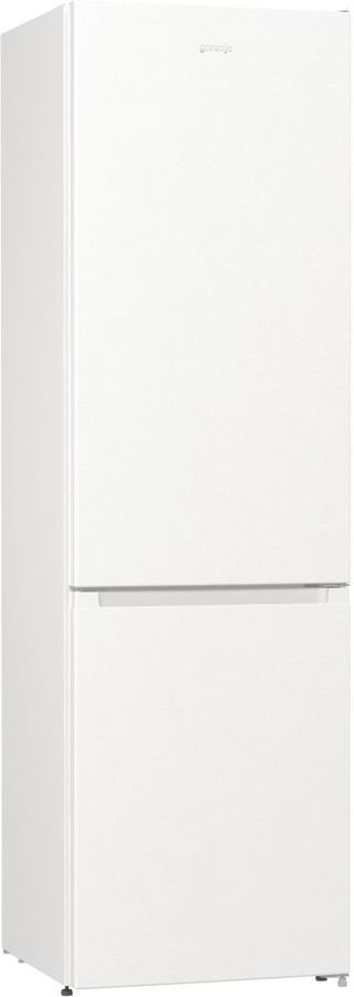 Холодильник Gorenje NRK6201PW4 в Ростове-на-Дону Холодильник Gorenje NRK6201PW4 в Ростове-на-Дону