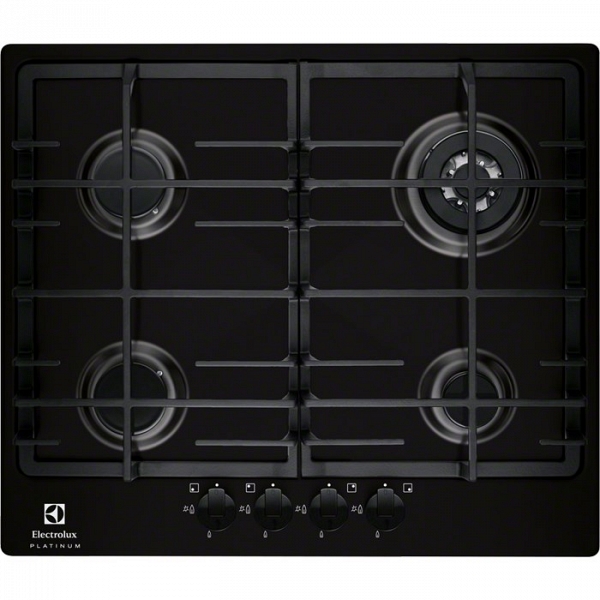 Варочная панель Electrolux EGG96343NK в Ростове-на-Дону