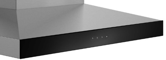 Вытяжка Korting KHC 6831 XGN фото 2 в Ростове-на-Дону Вытяжка Korting KHC 6831 XGN фото 2 в Ростове-на-Дону