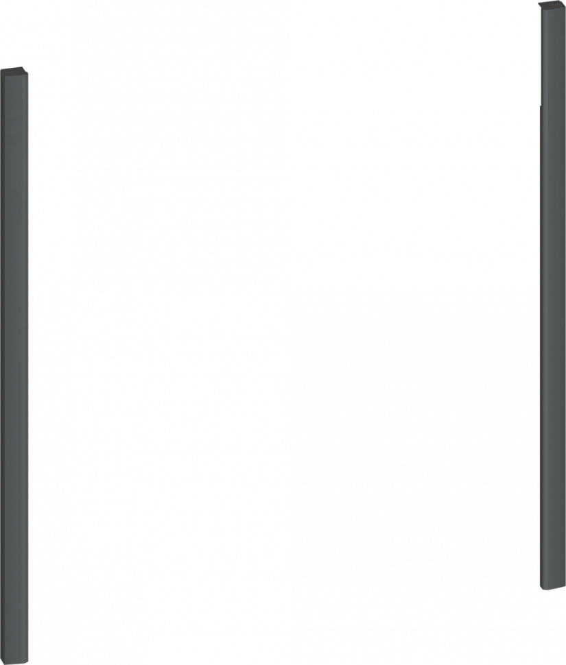 Комплект Flex Design Neff ZC060AY0 фото 1 в Ростове-на-Дону