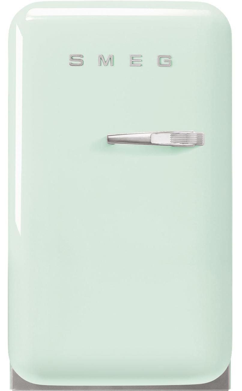 Холодильник Smeg FAB5LPG5 фото 1 в Ростове-на-Дону Холодильник Smeg FAB5LPG5 фото 1 в Ростове-на-Дону