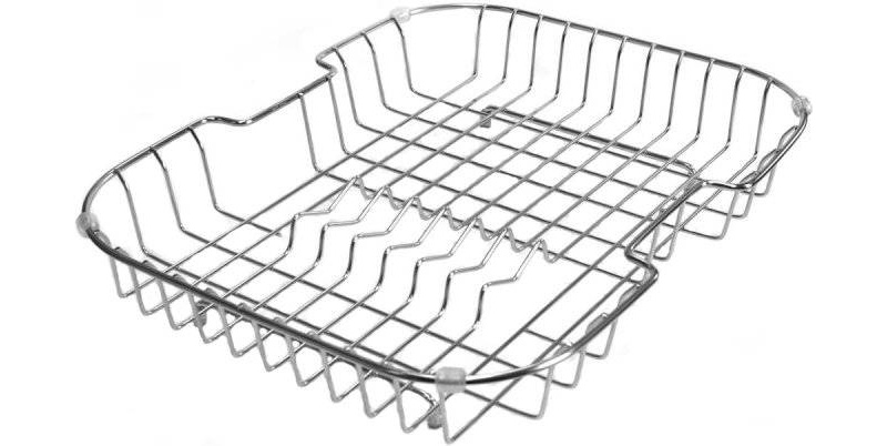 Корзина Oulin 103 L фото 1 в Ростове-на-Дону Корзина Oulin 103 L фото 1 в Ростове-на-Дону