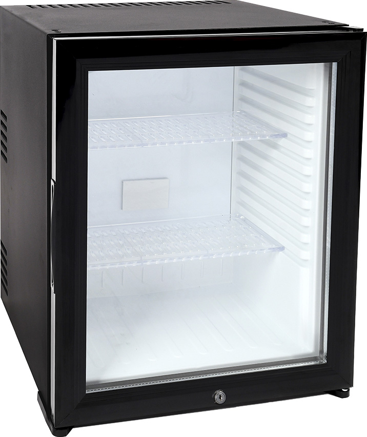 Мини-бар Cold Vine MCT-40BG фото 1 в Ростове-на-Дону