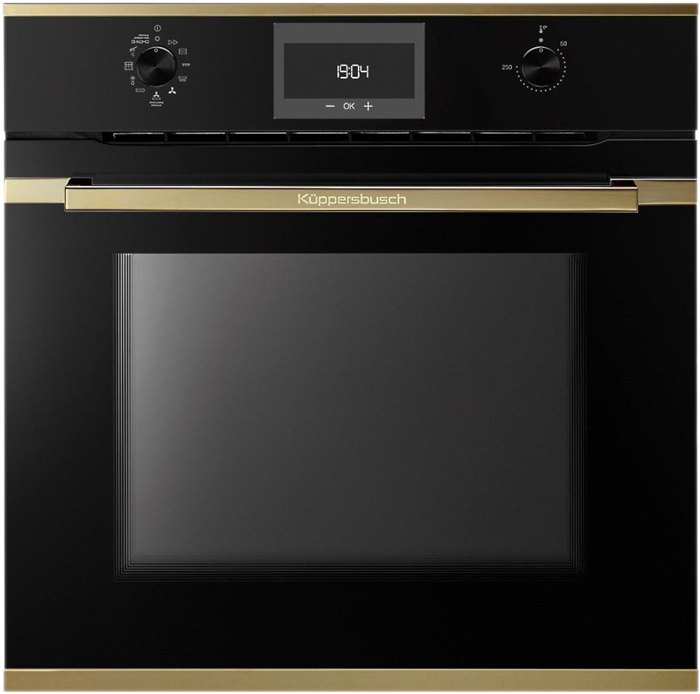 Духовой шкаф Kuppersbusch BP 6332.0 S4 фото 1 в Ростове-на-Дону